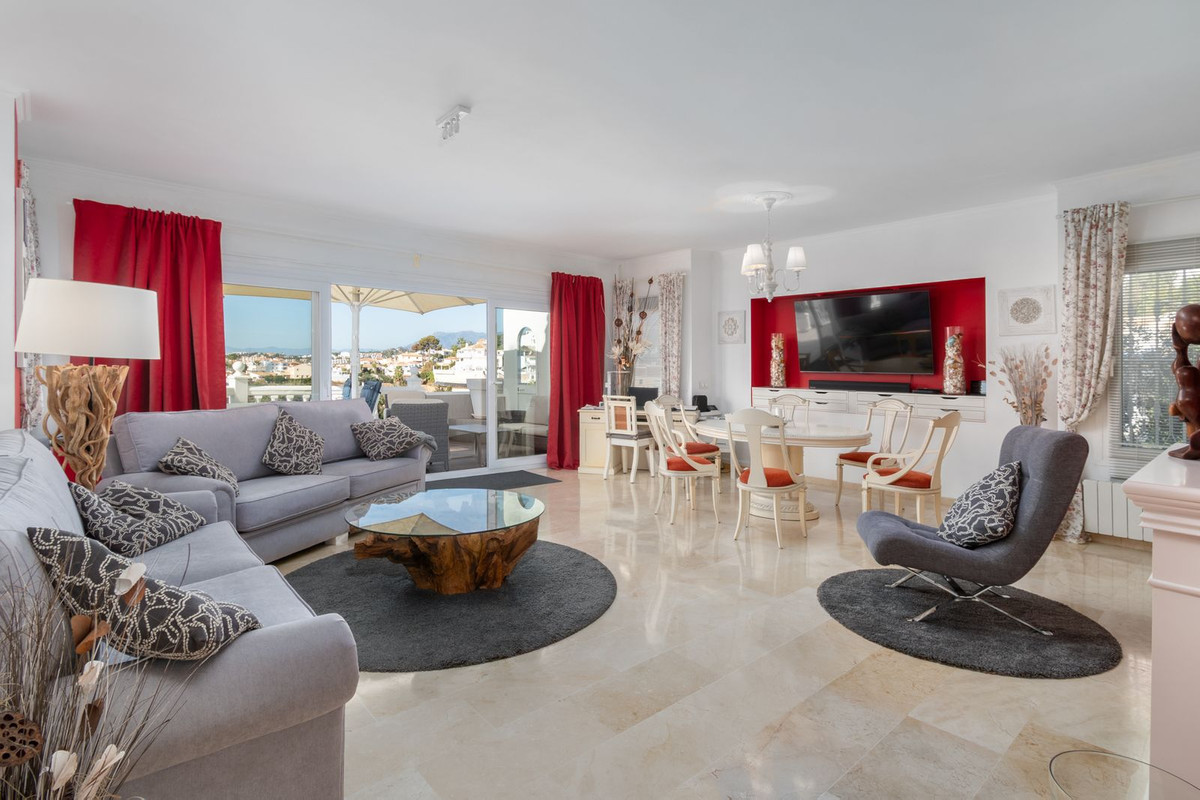 Property main view 8