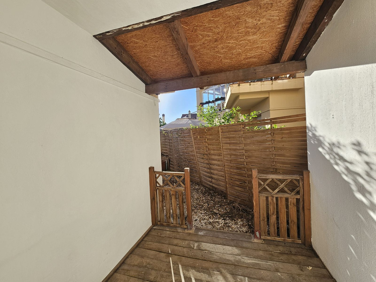 Property main view 10