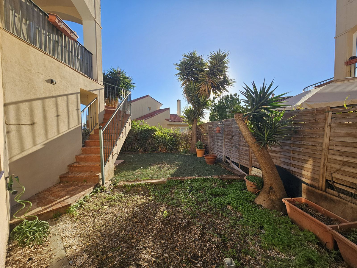 Property main view 11