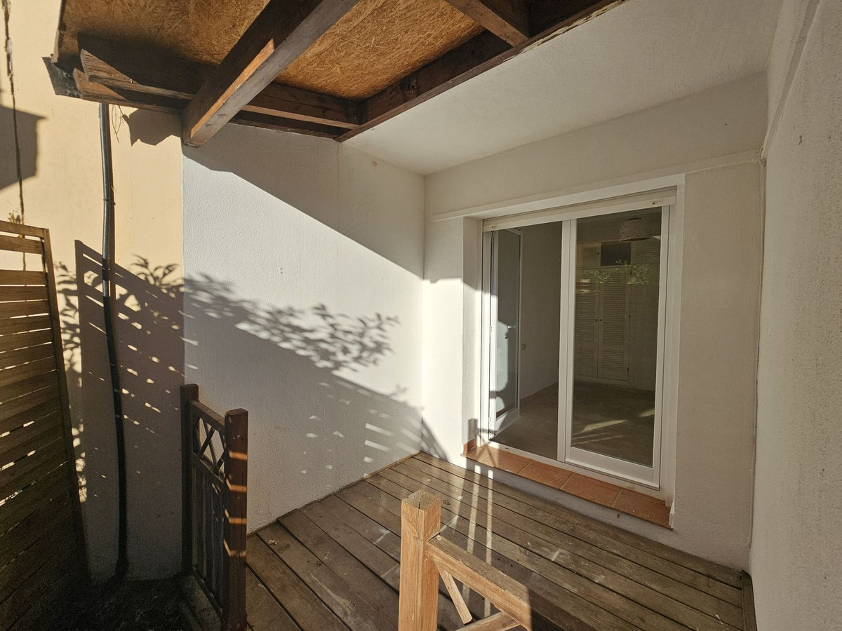 Property main view 12