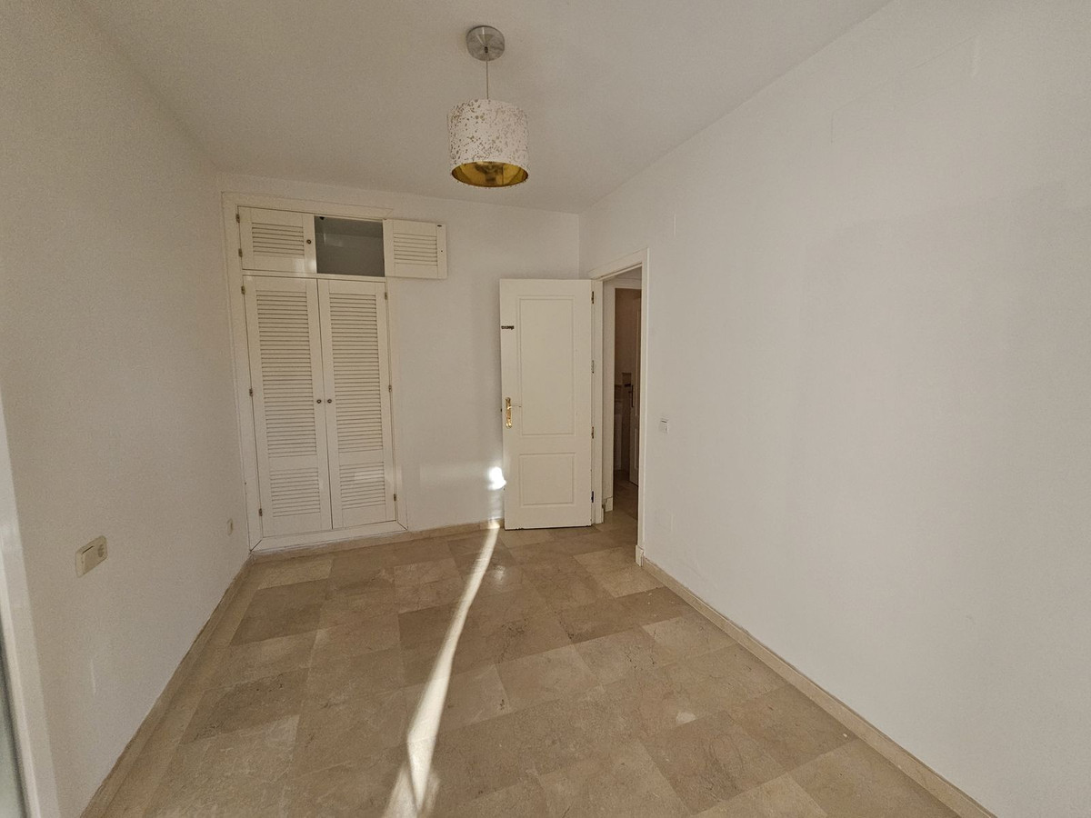 Property main view 13