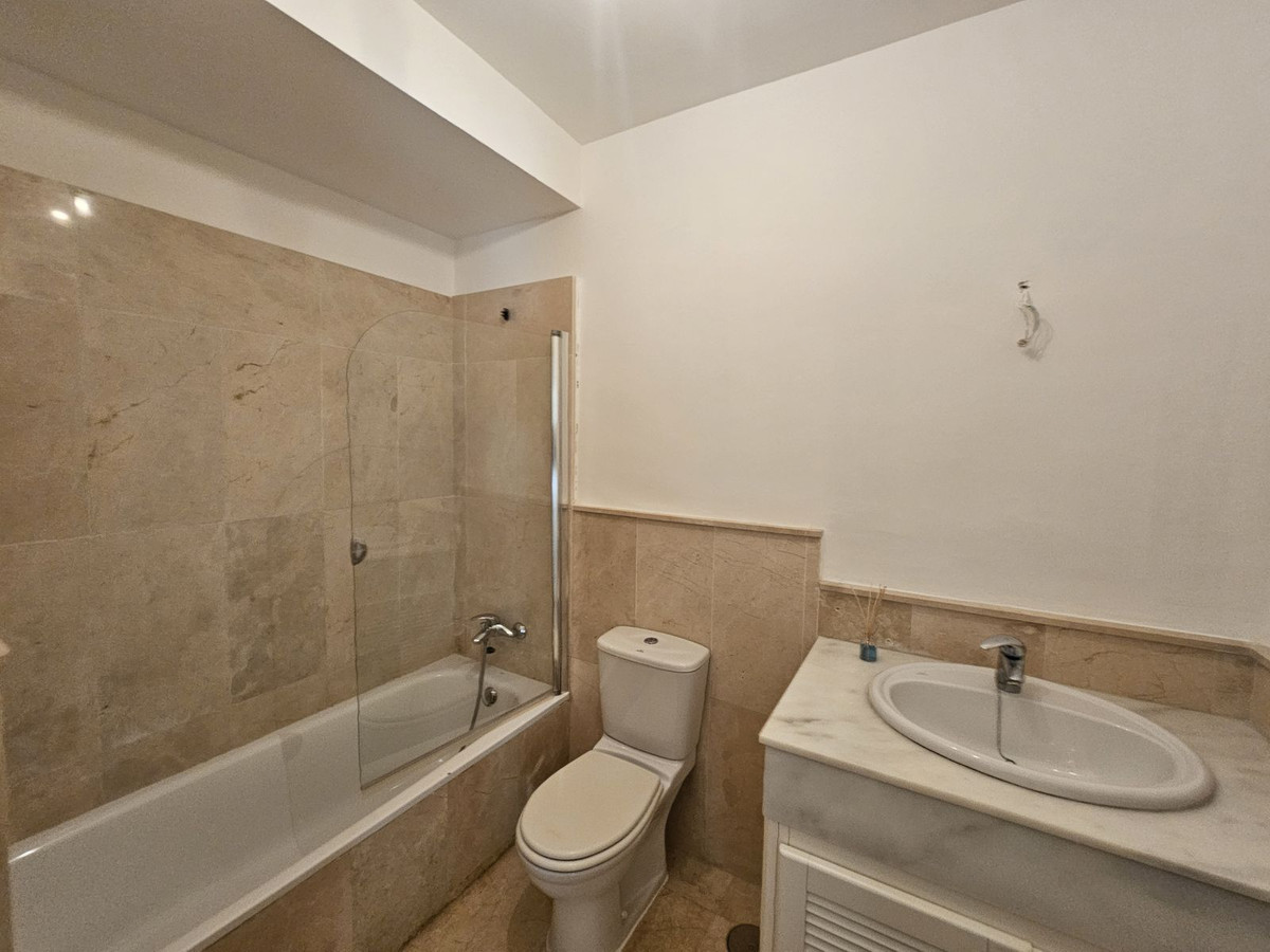 Property main view 14