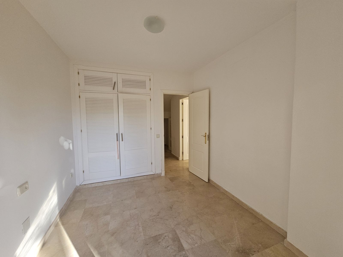 Property main view 15