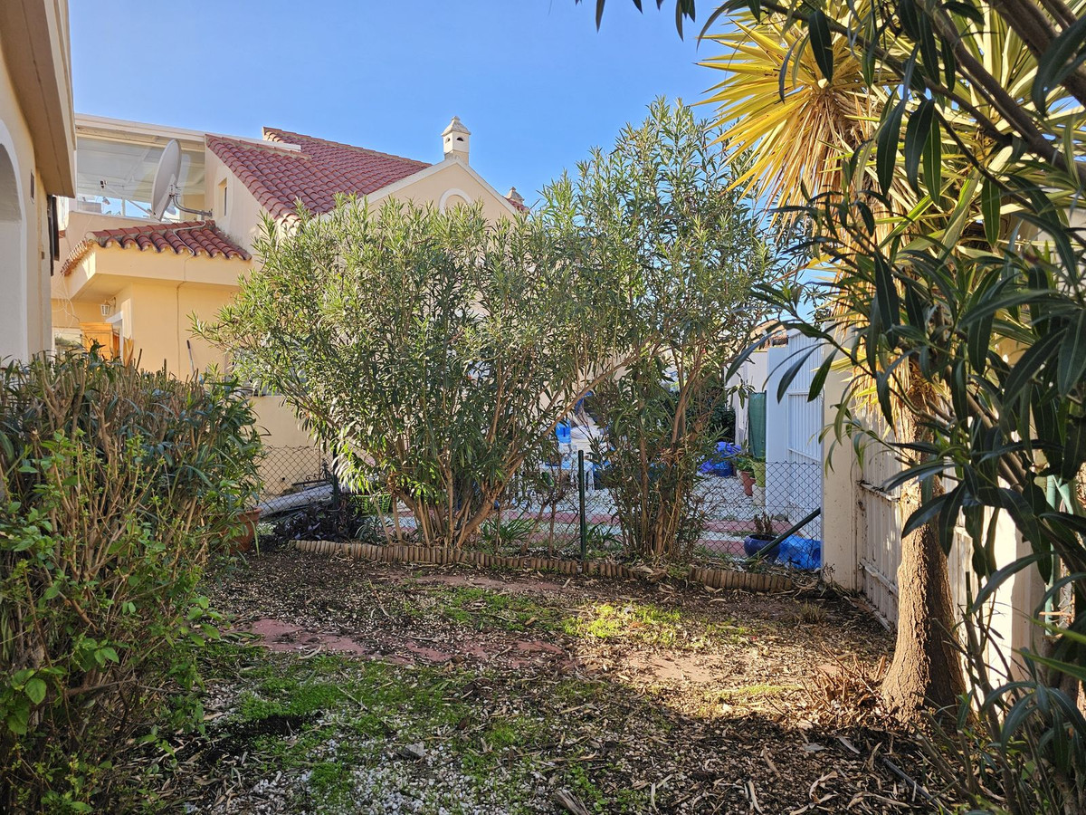 Property main view 18