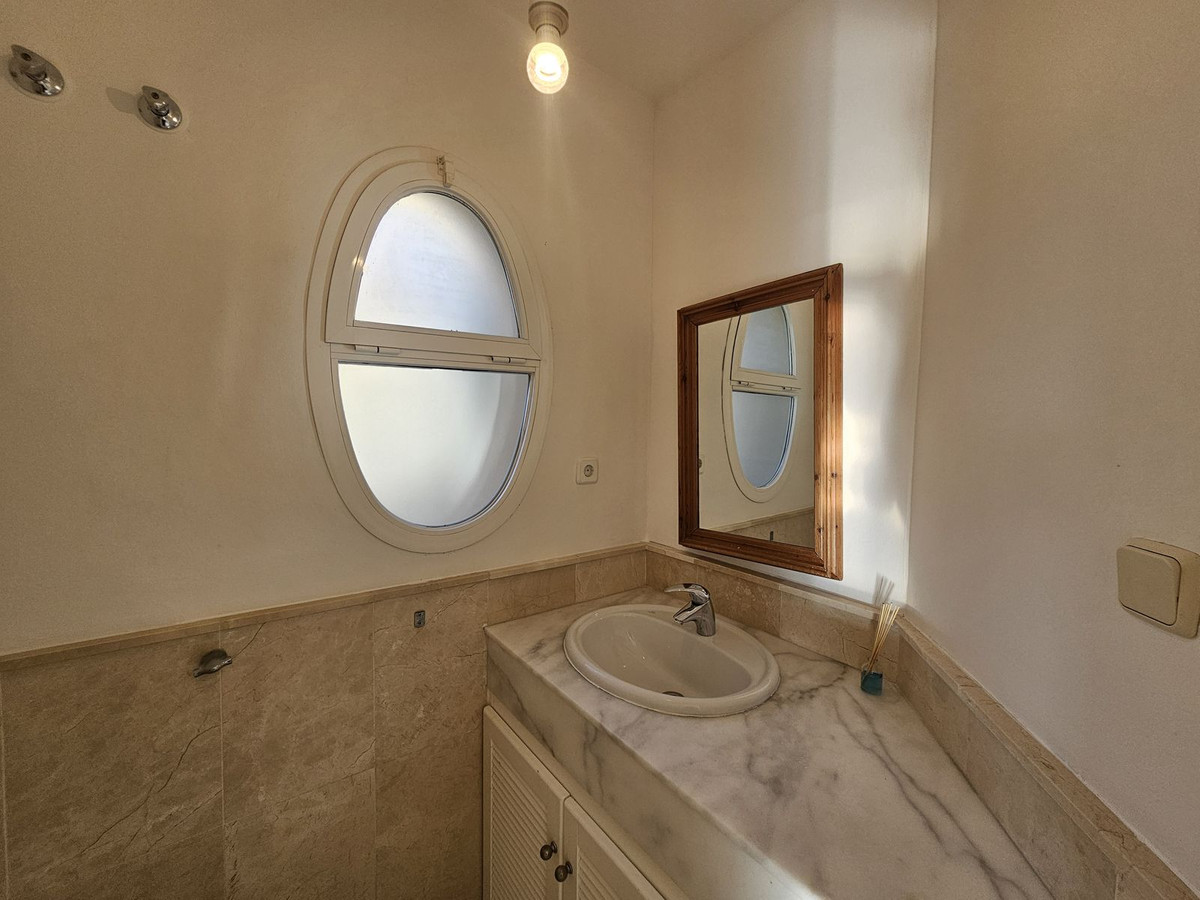 Property main view 19