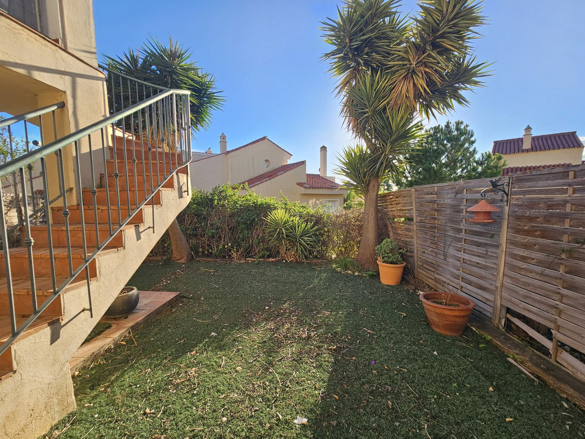 Property main view 2