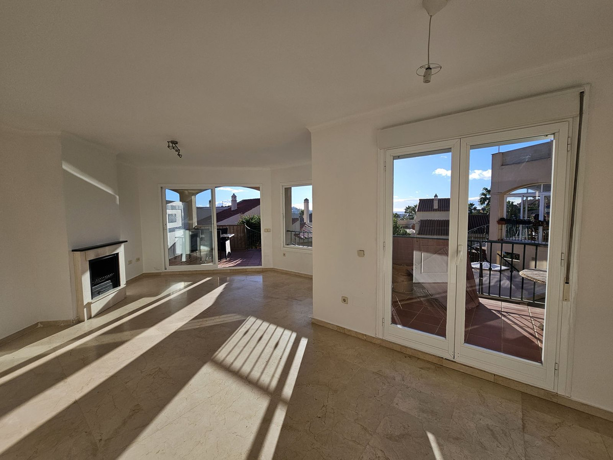 Property main view 20