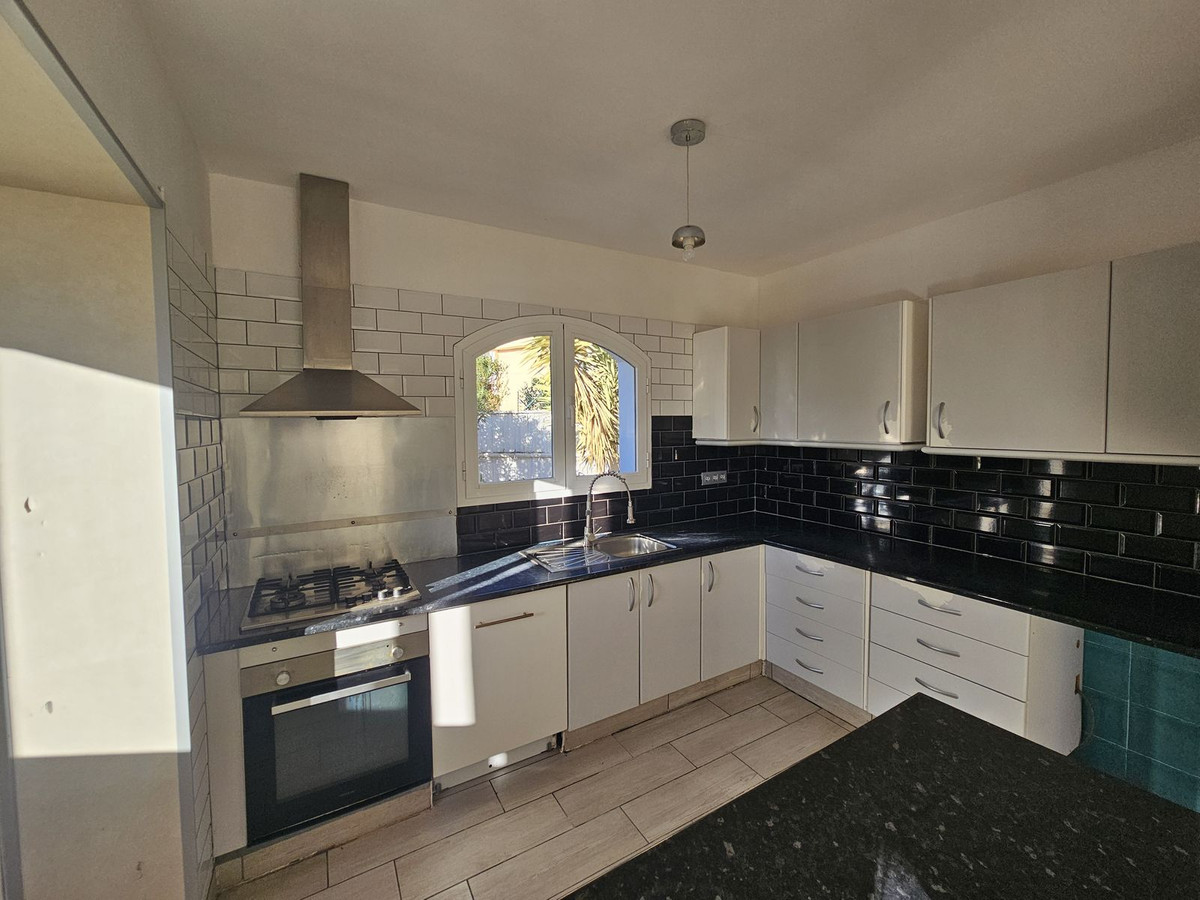 Property main view 21