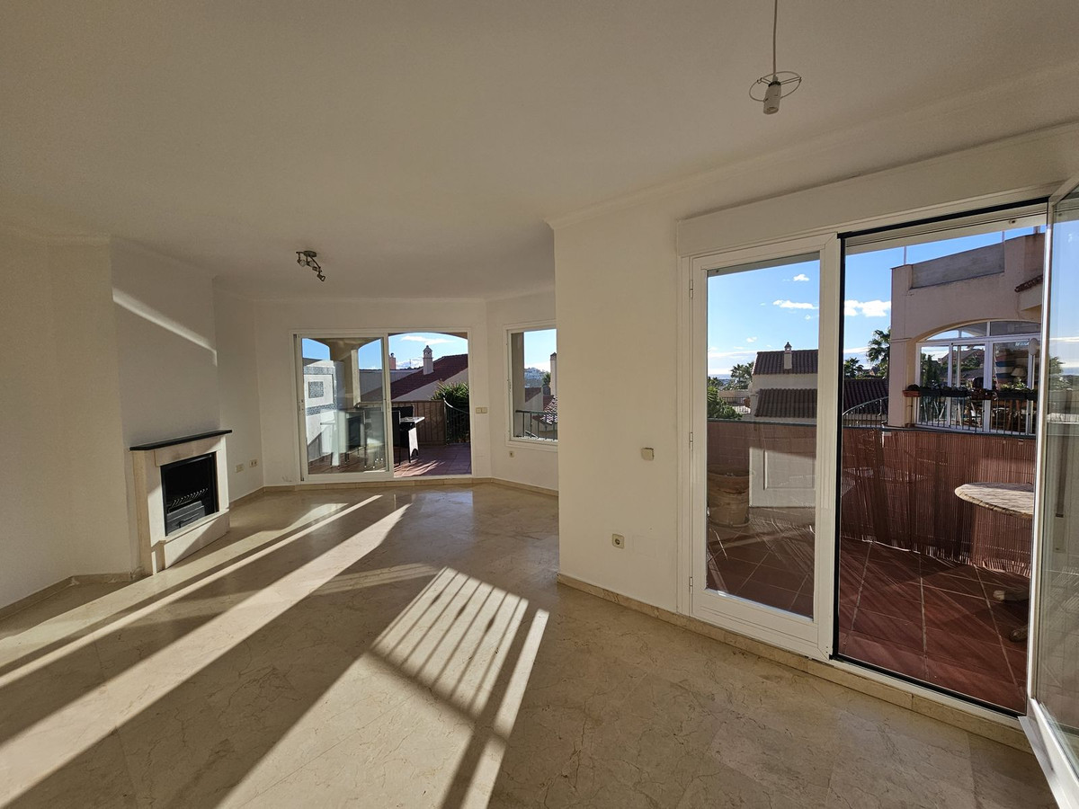 Property main view 22