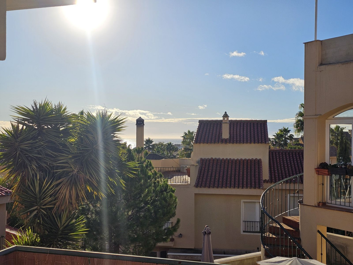 Property main view 23