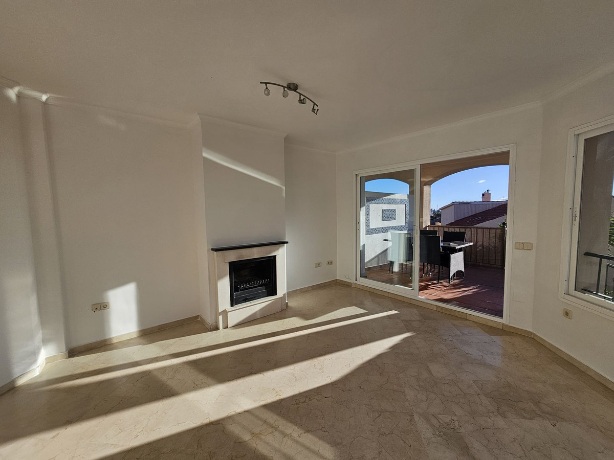 Property main view 24