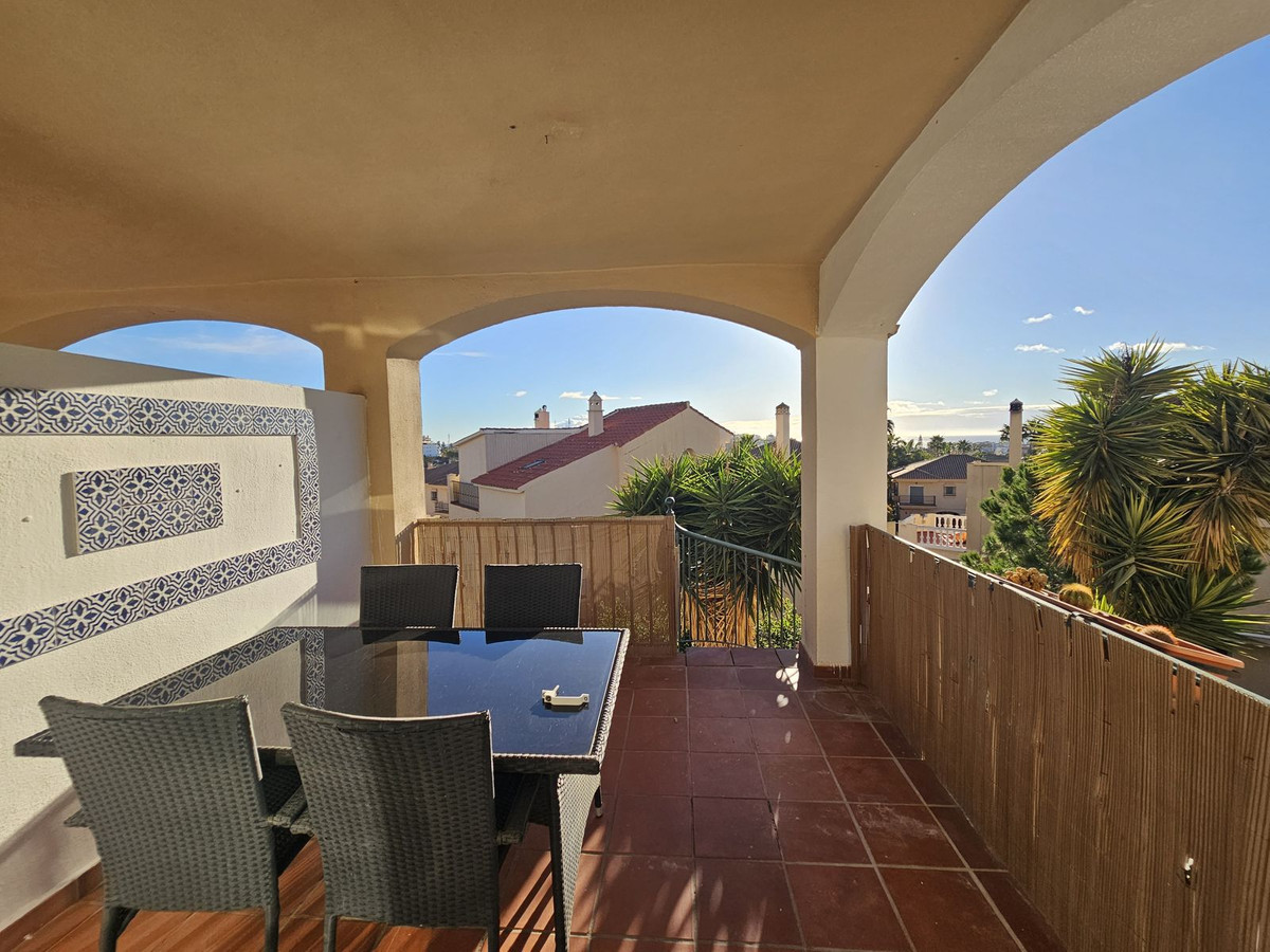 Property main view 25