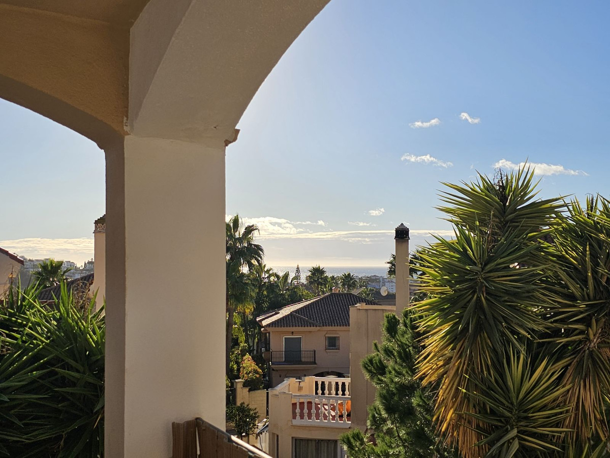 Property main view 26