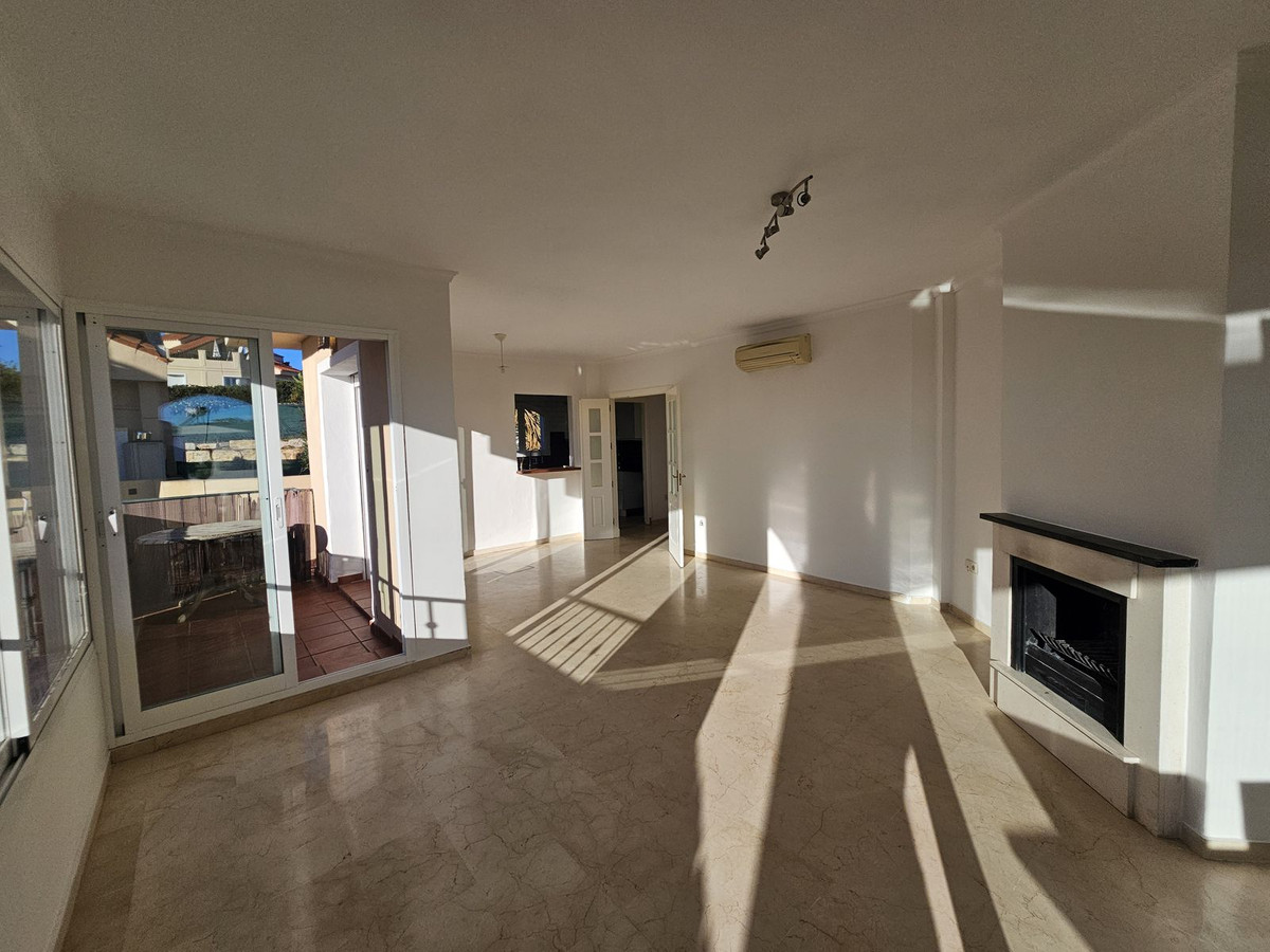 Property main view 28