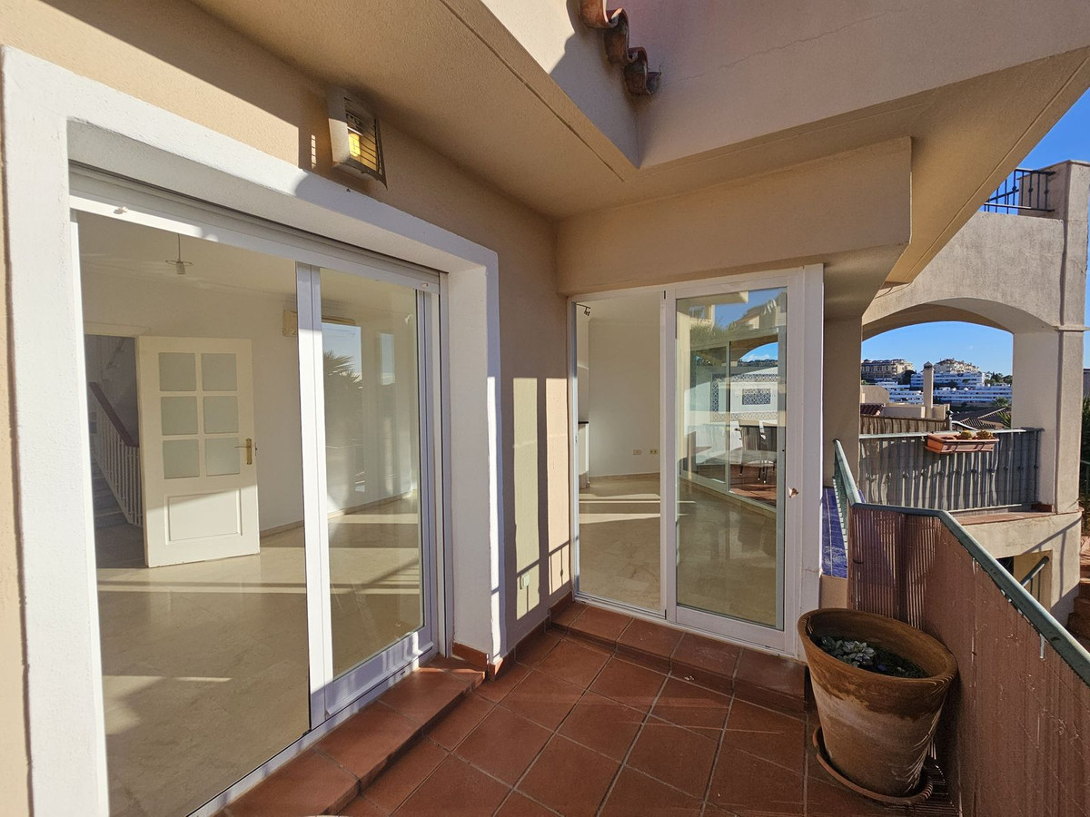 Property main view 29