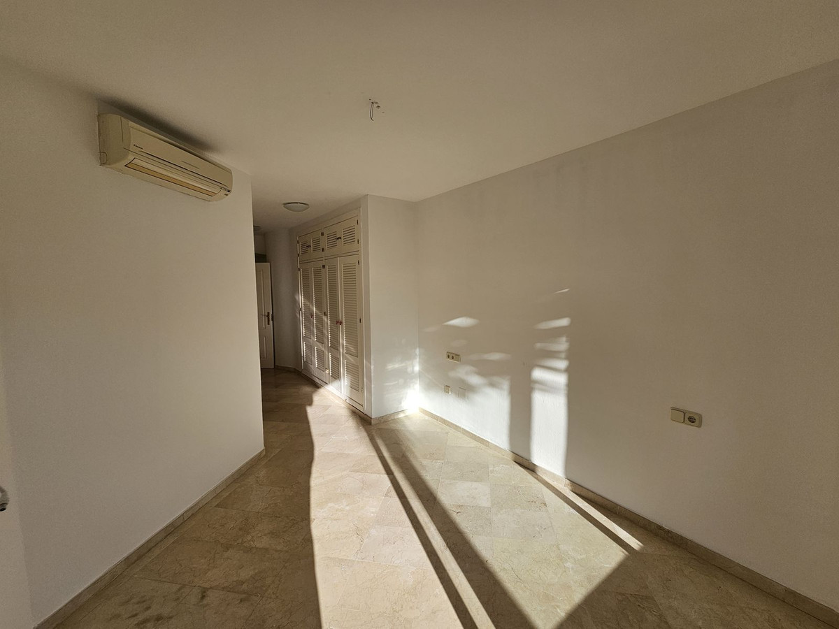 Property main view 3