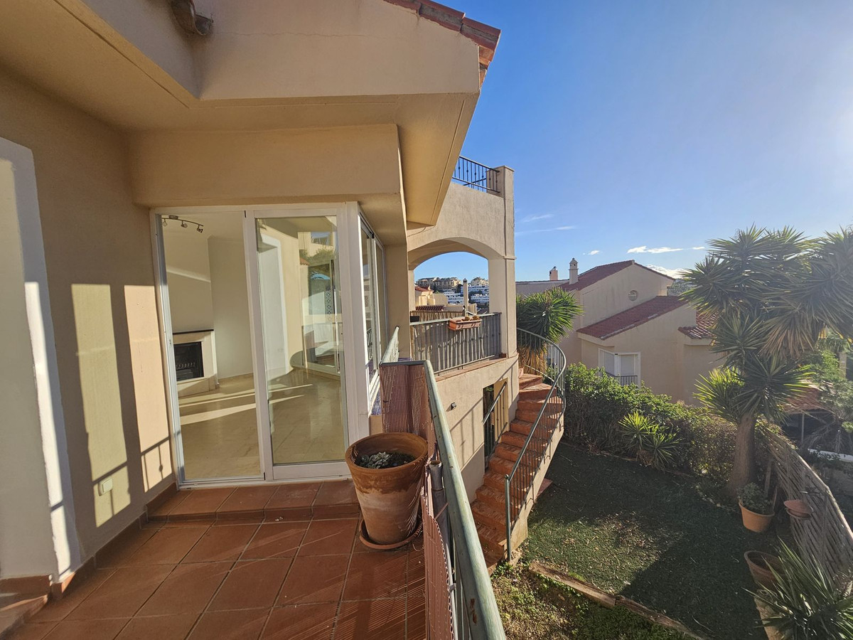 Property main view 30