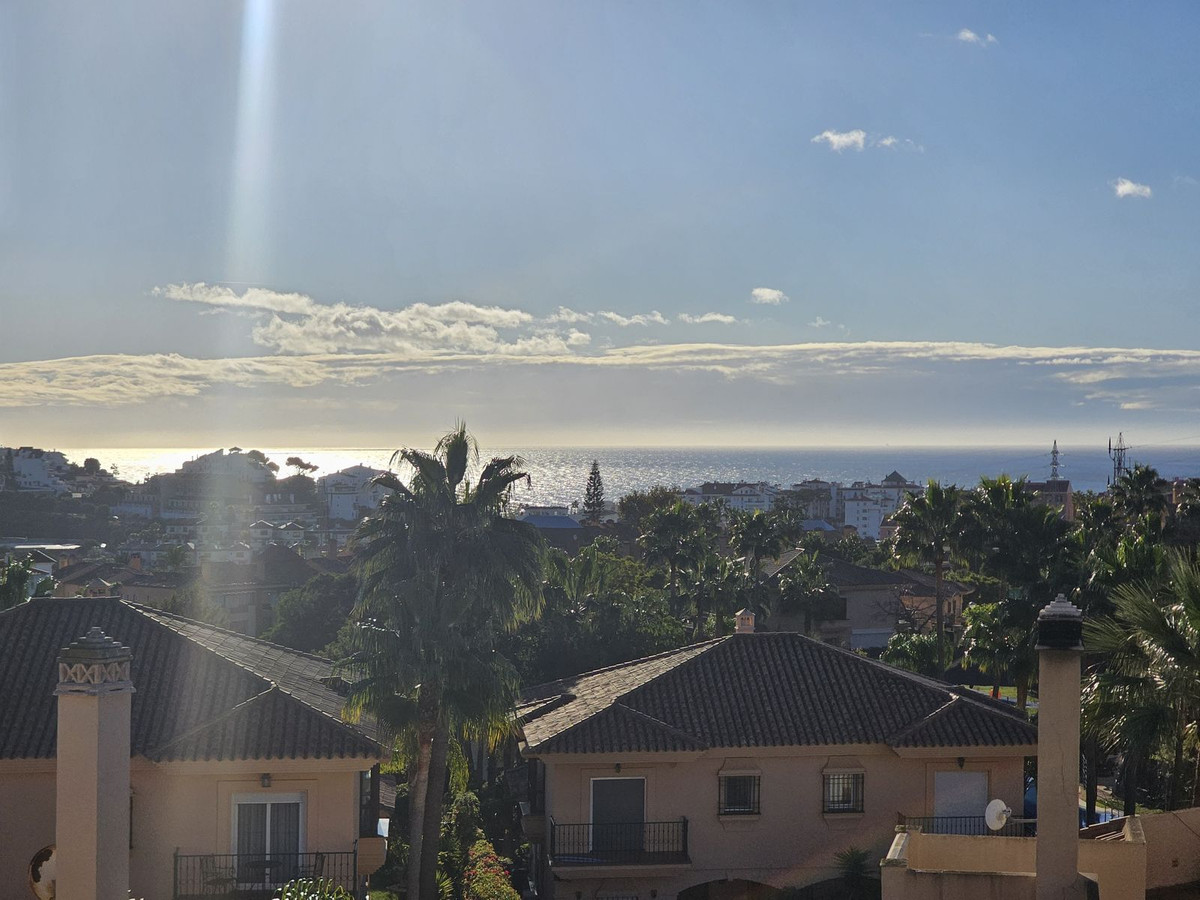 Property main view 32