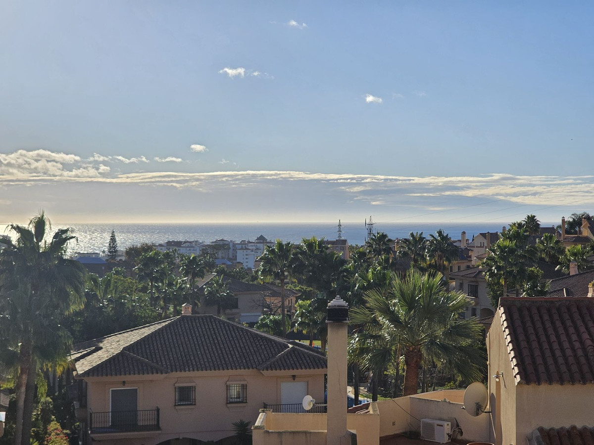 Property main view 33