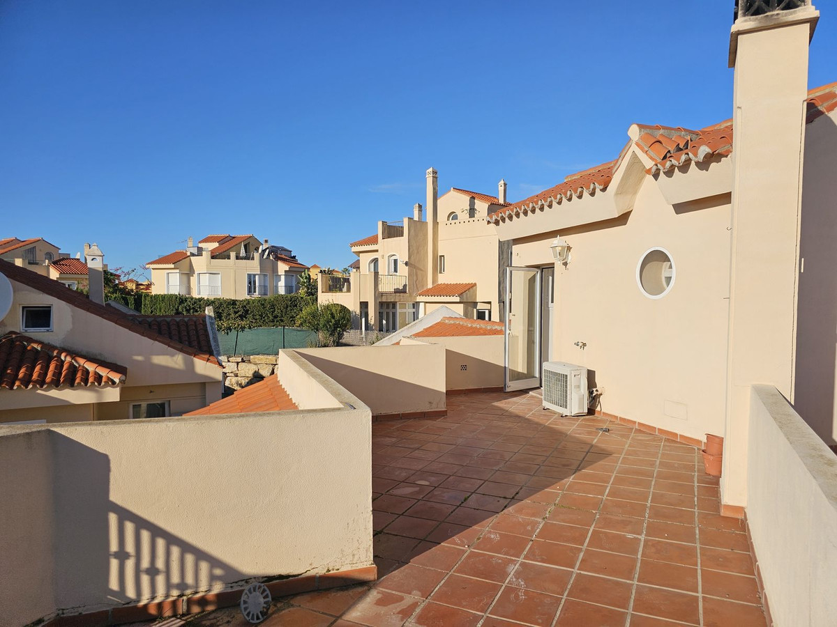 Property main view 34