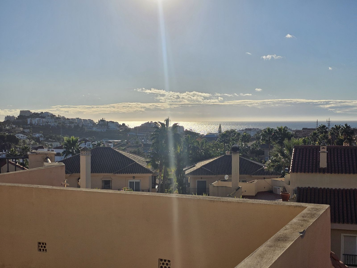 Property main view 35