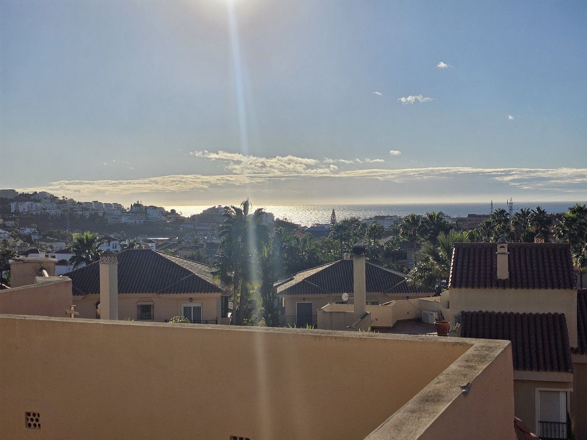 Property main view 36