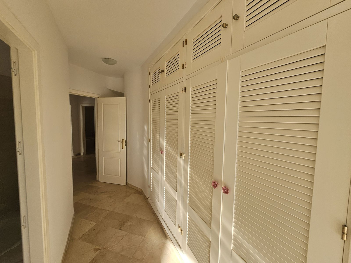 Property main view 4