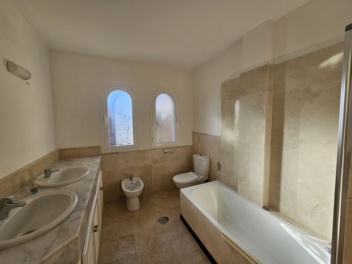 Property main view 5