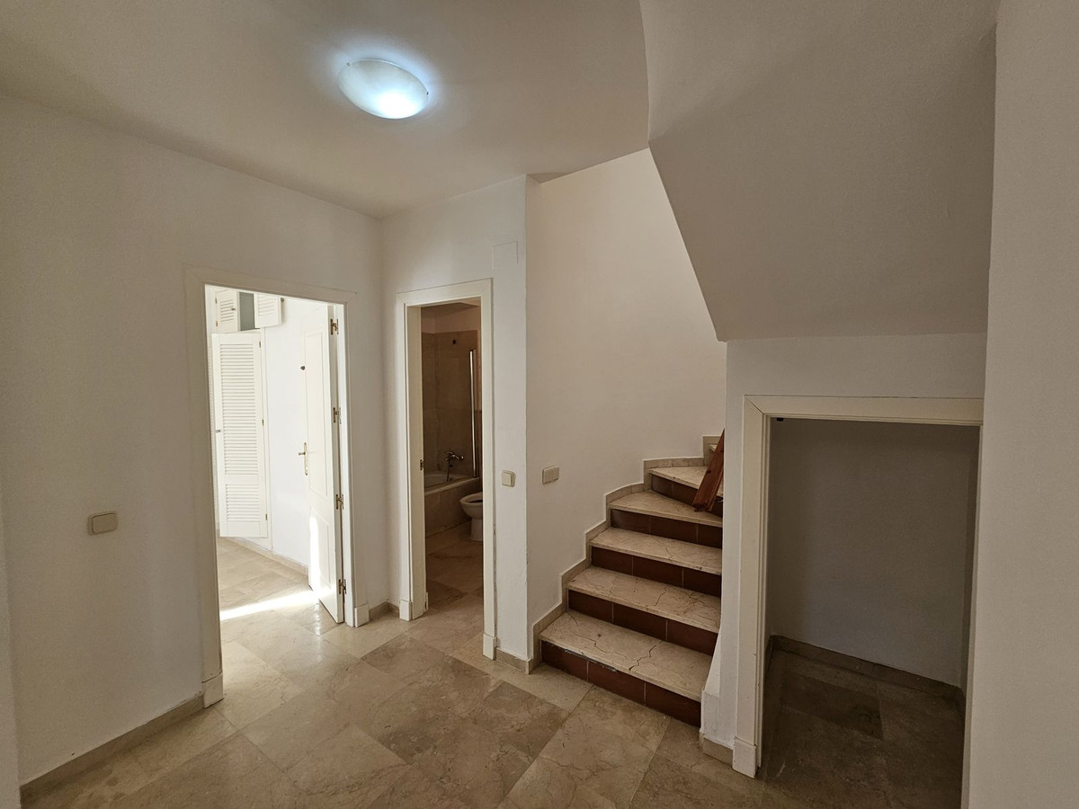 Property main view 6