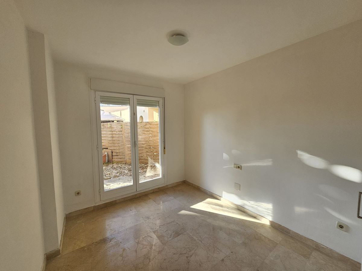 Property main view 7