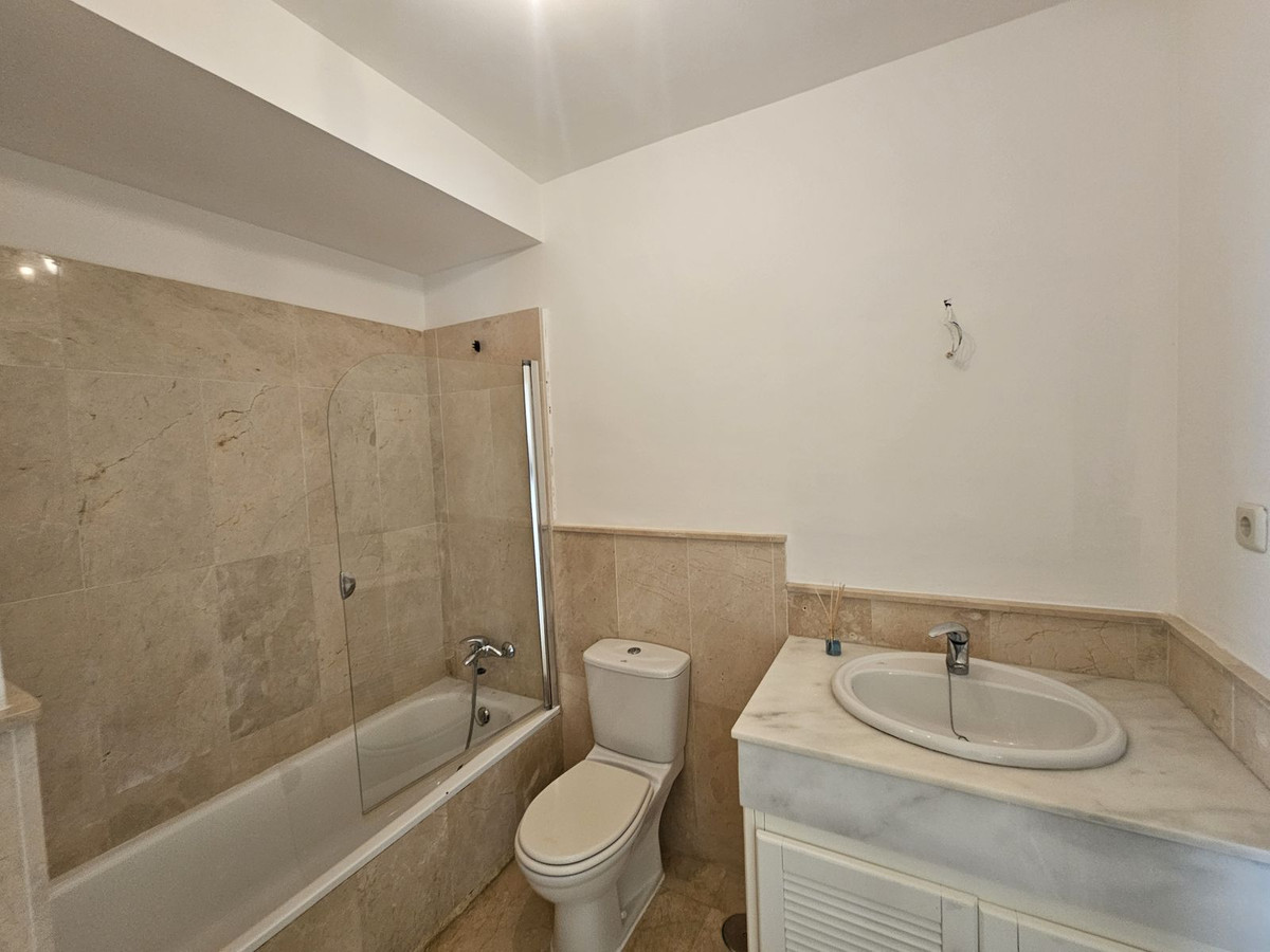 Property main view 8