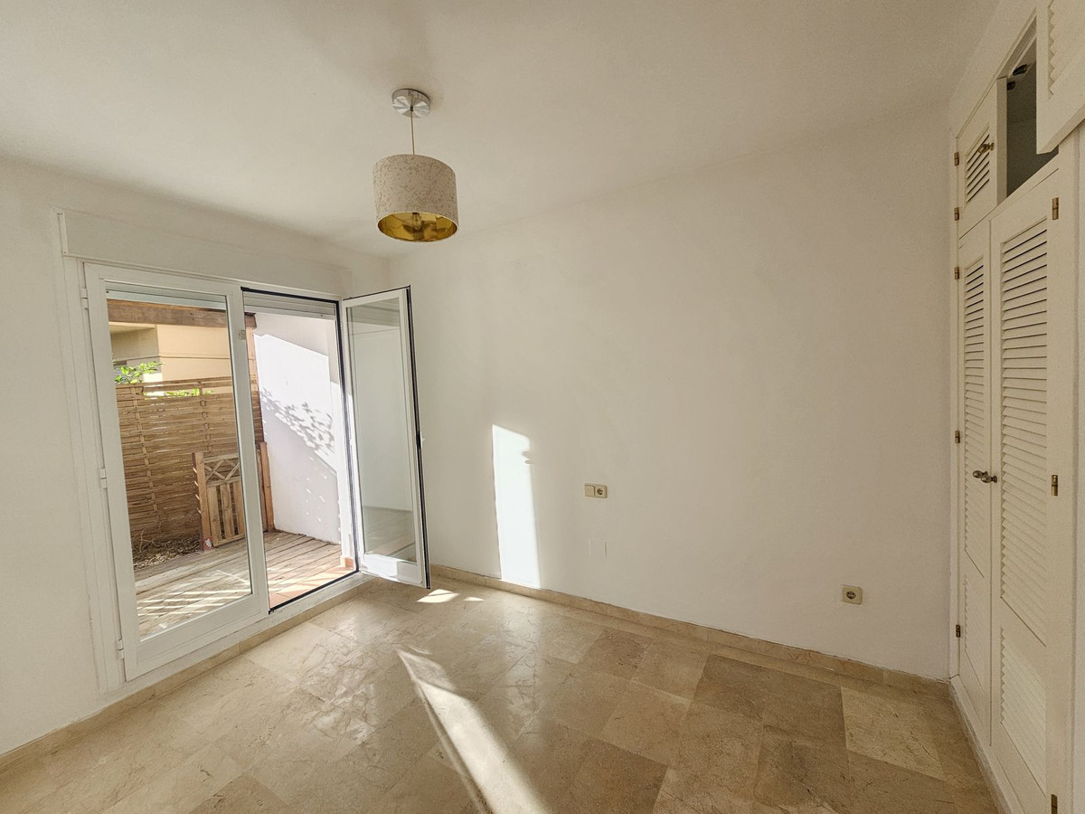 Property main view 9