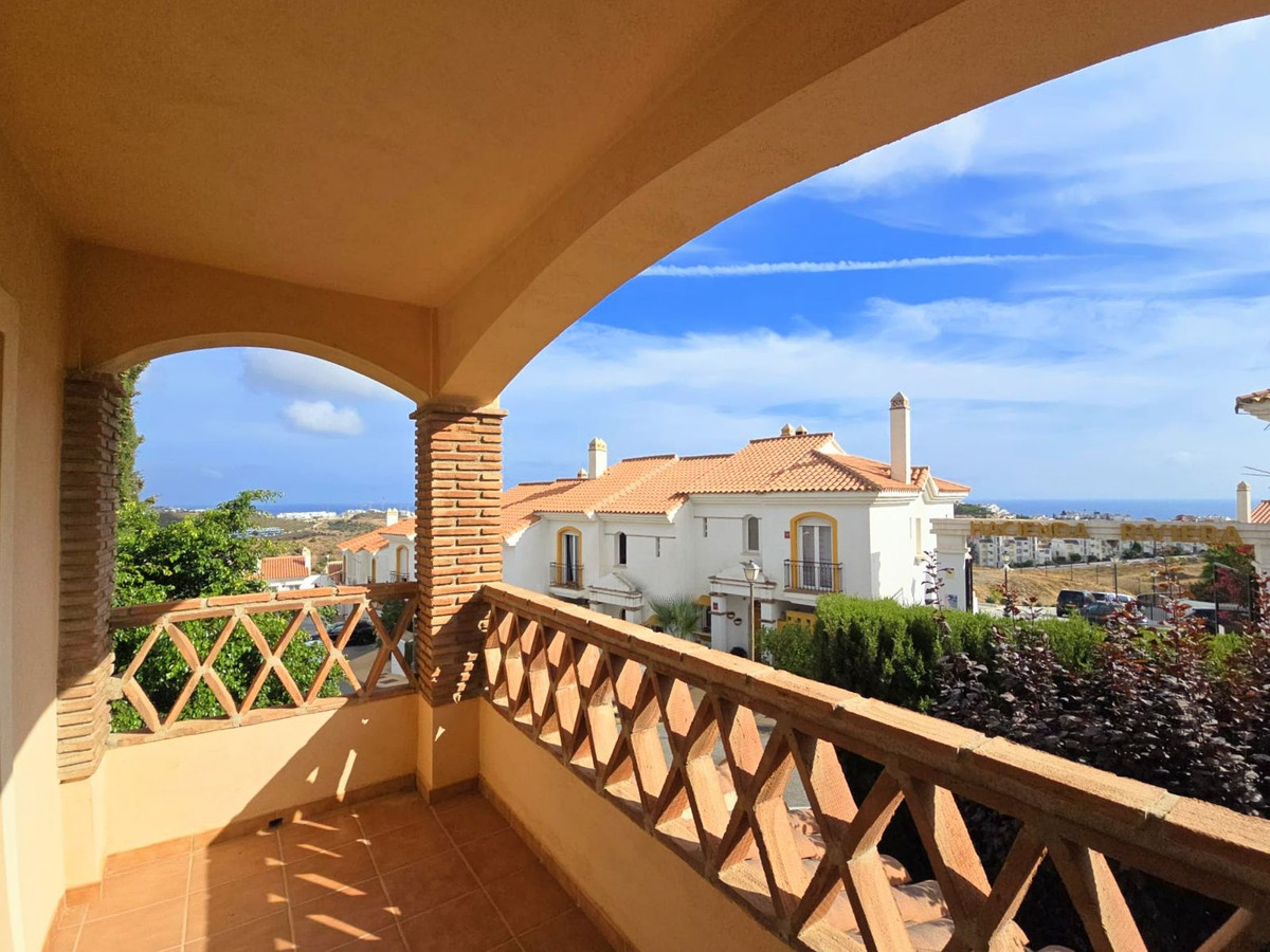 Property main view 10