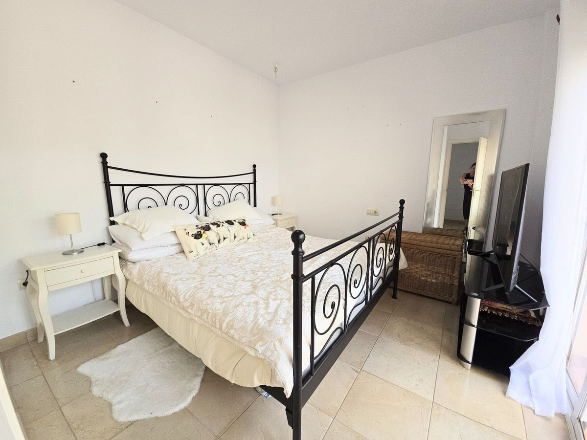 Property main view 11