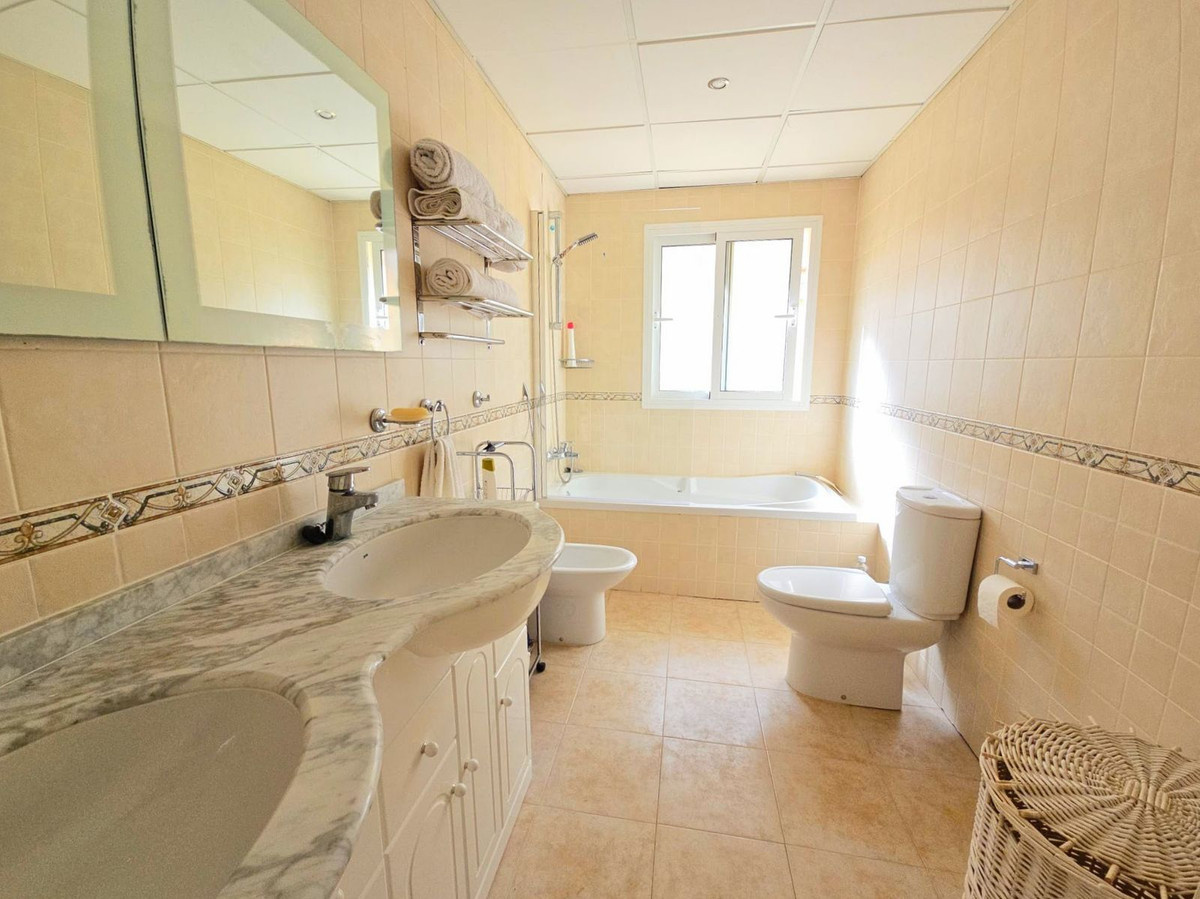 Property main view 12