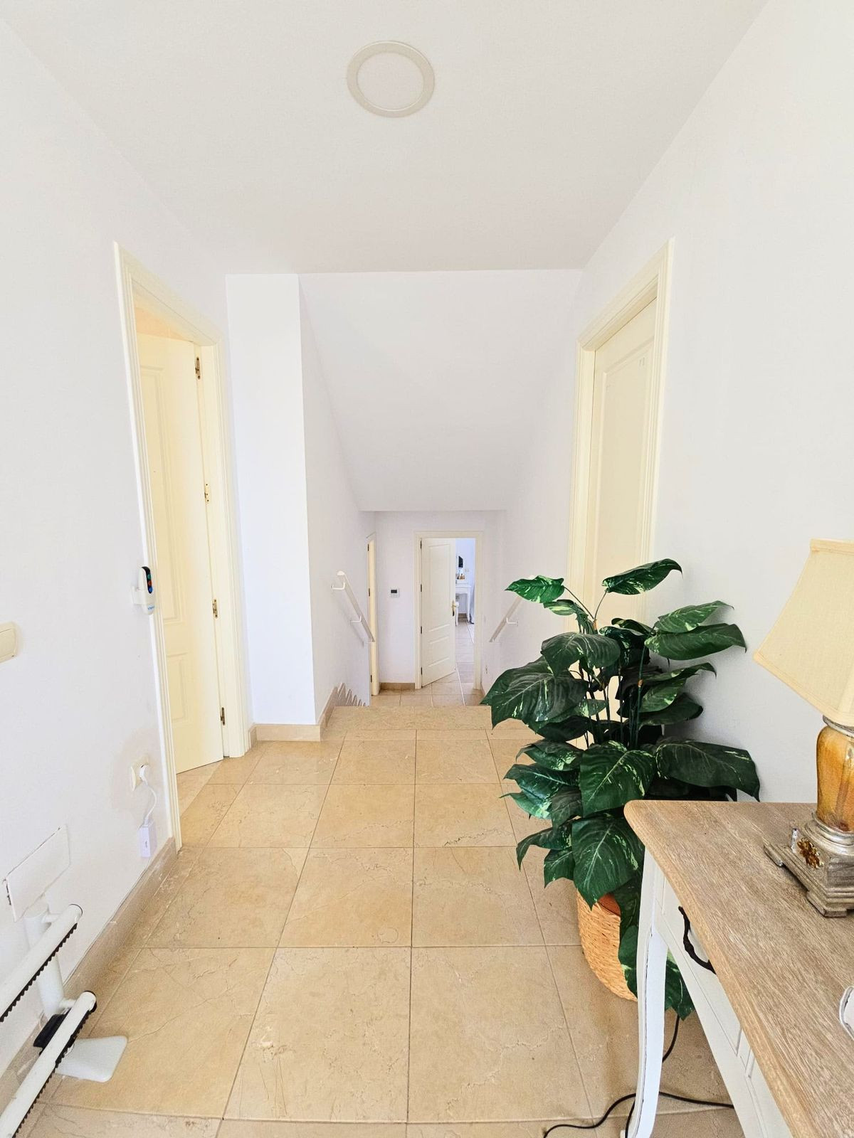 Property main view 13