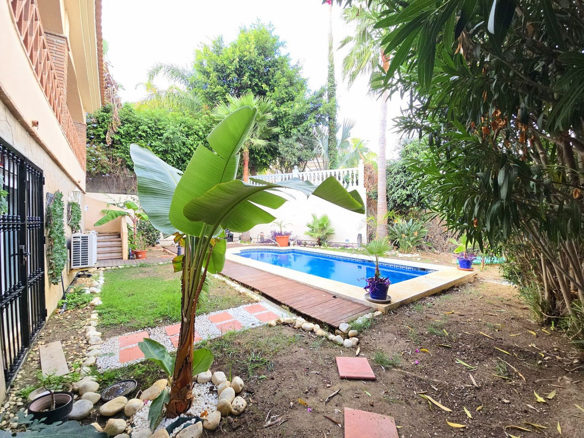 Property main view 14