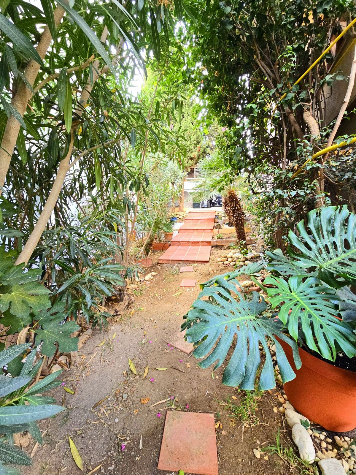 Property main view 15