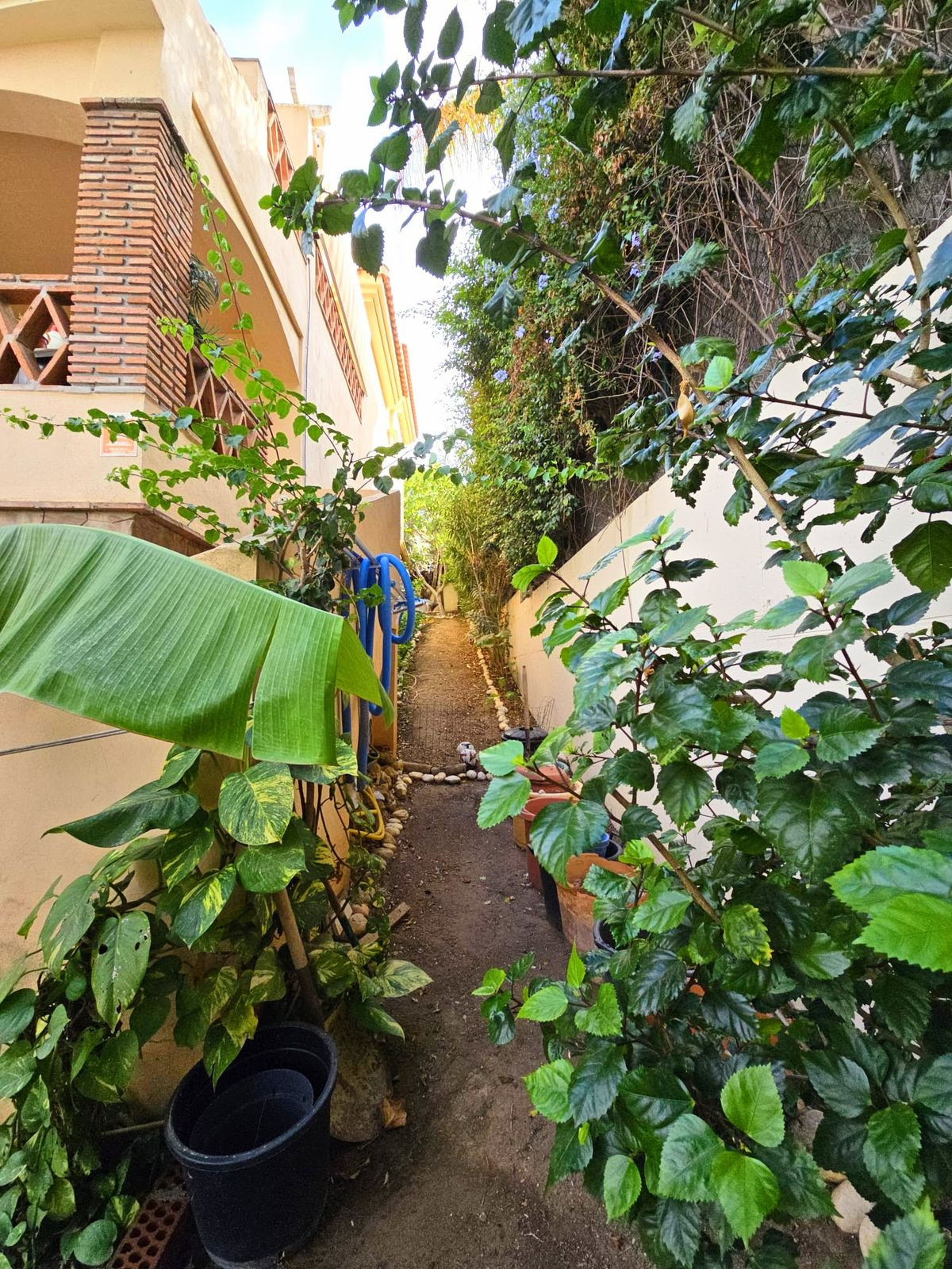 Property main view 17