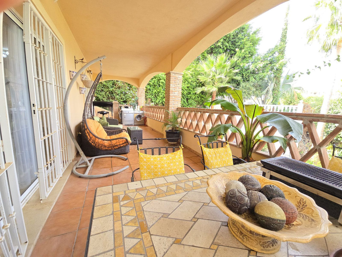 Property main view 19