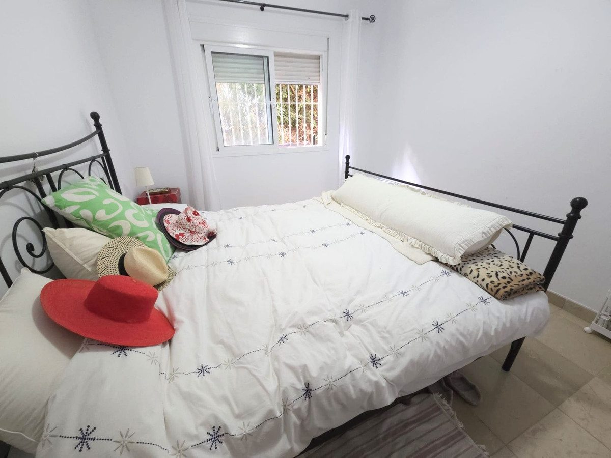 Property main view 22