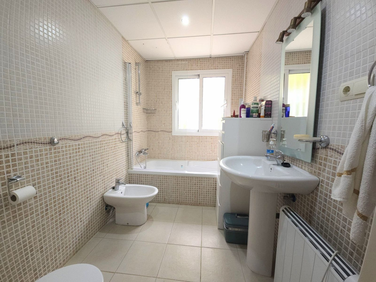 Property main view 25