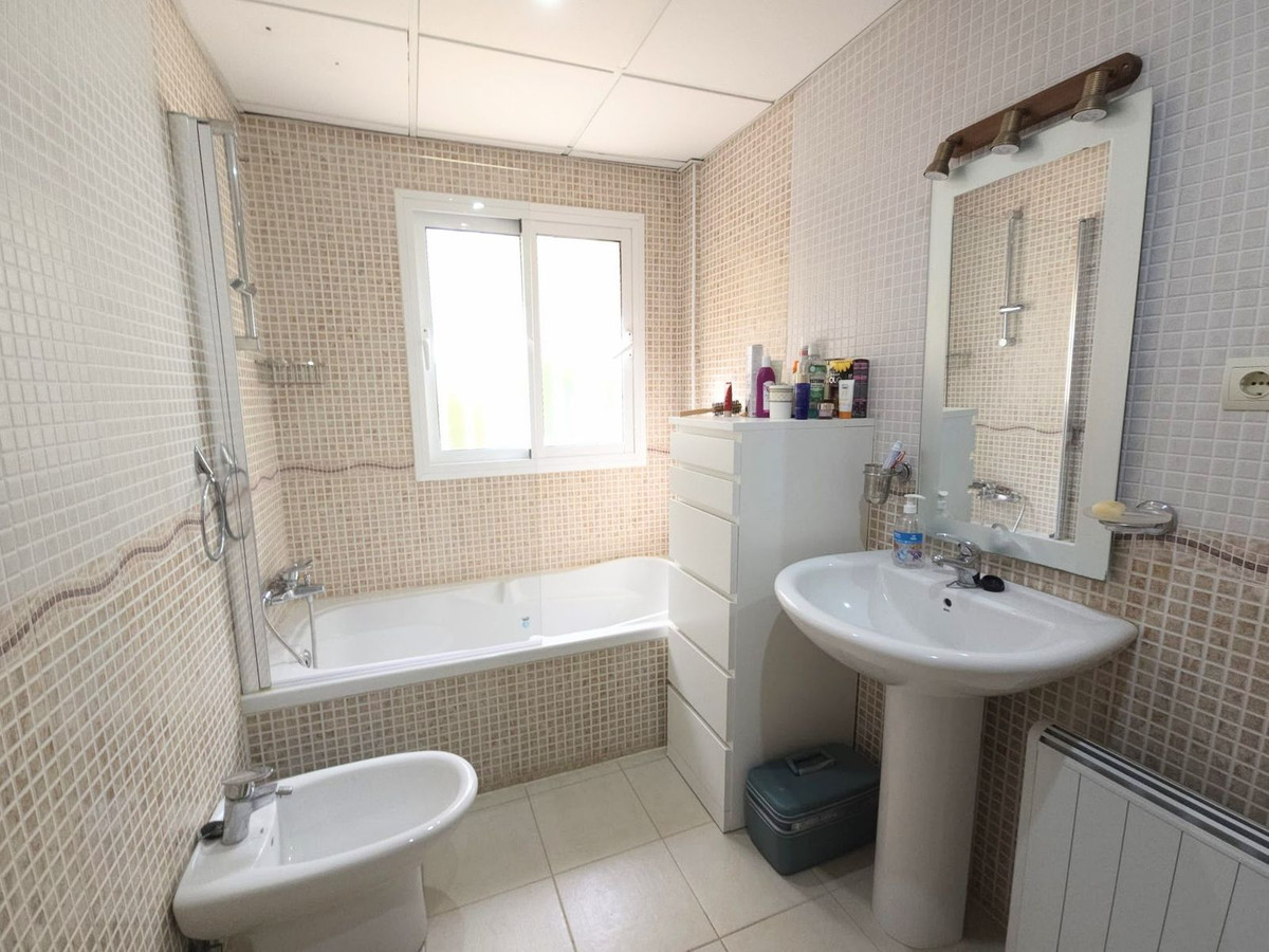 Property main view 26