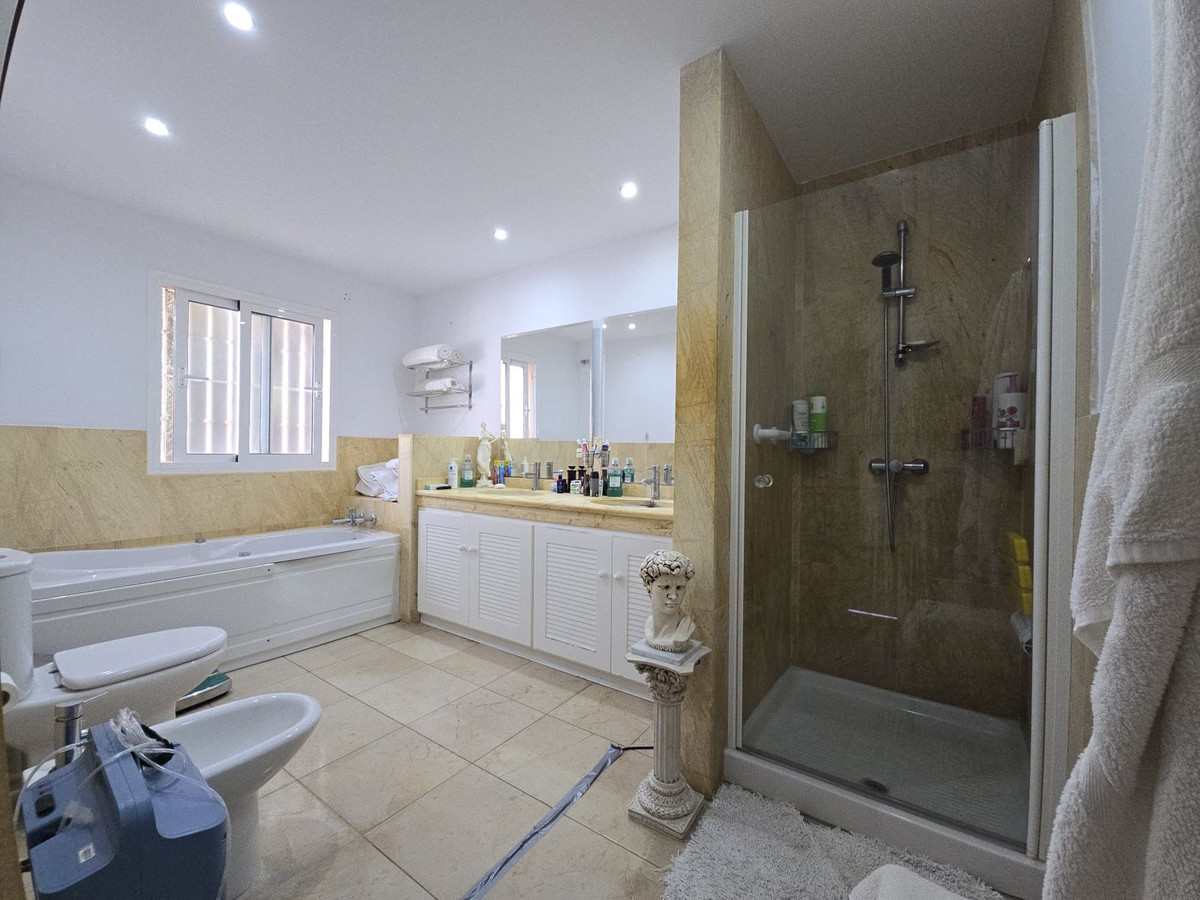 Property main view 28