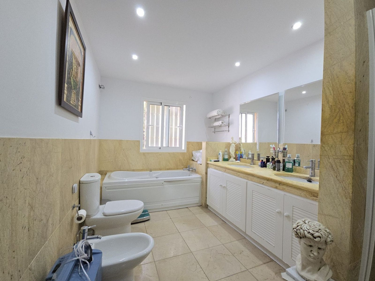 Property main view 29