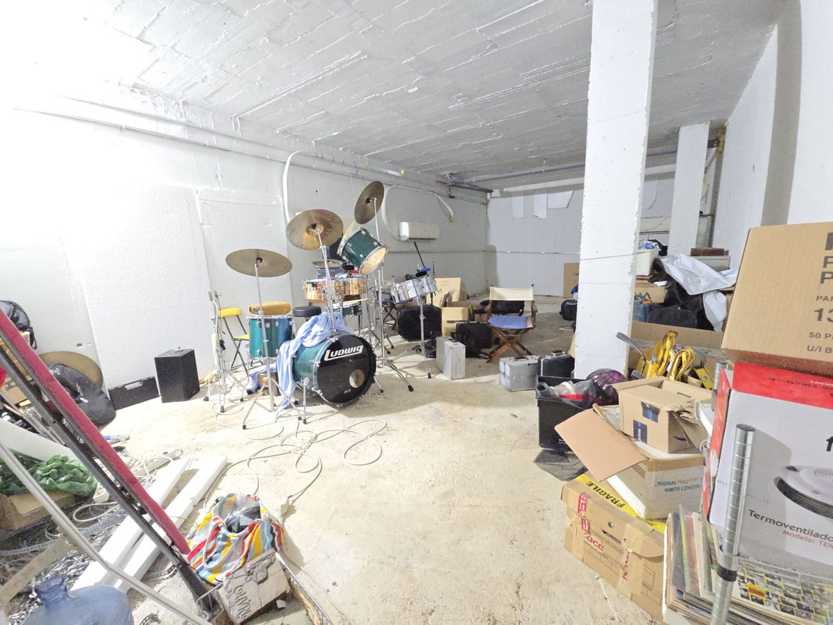 Property main view 30