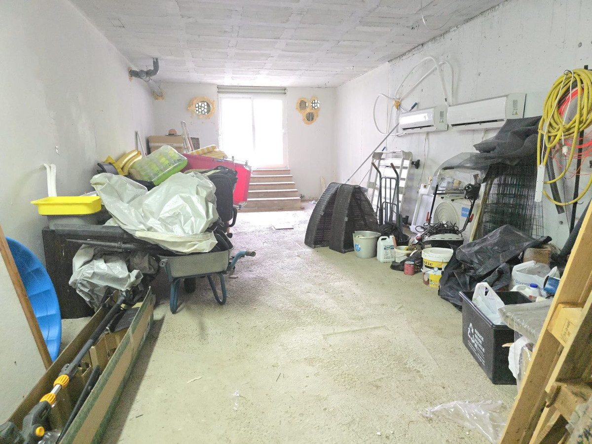 Property main view 31