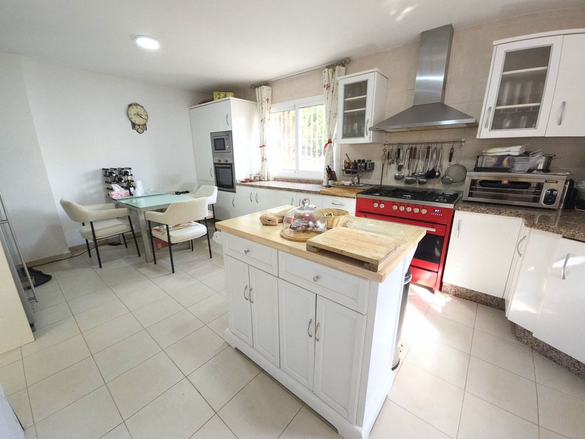 Property main view 6