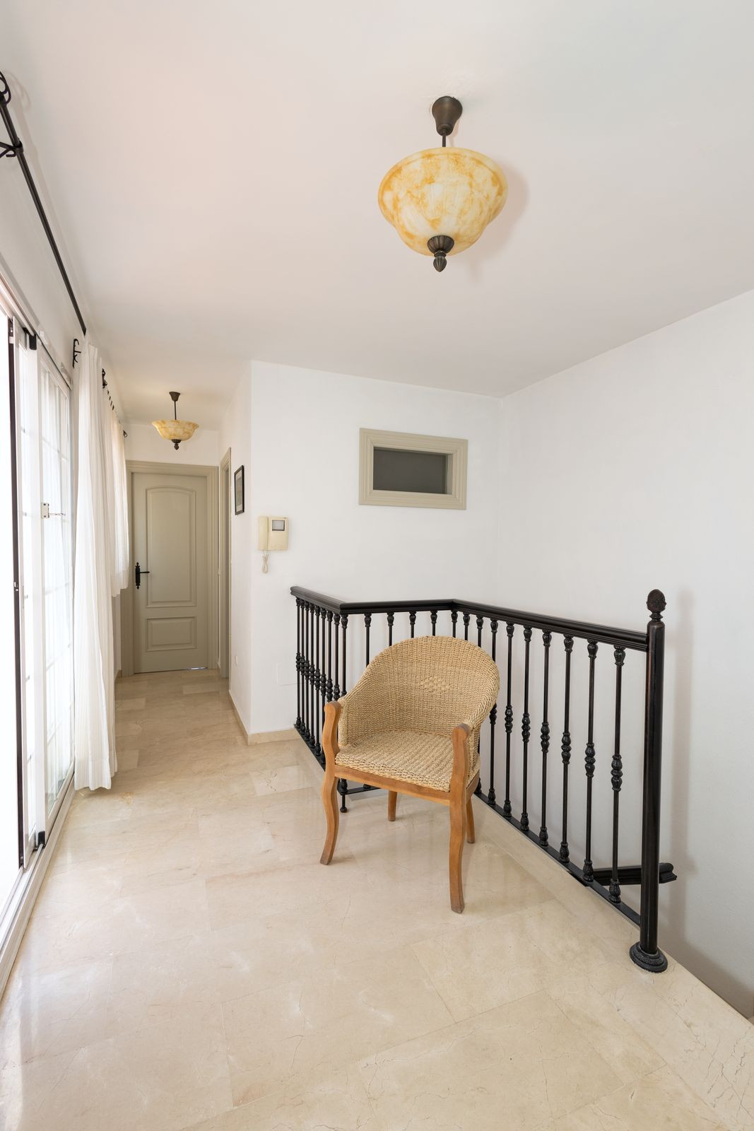 Huis te koop in Riviera del Sol | 4 slaapkamers H5238892