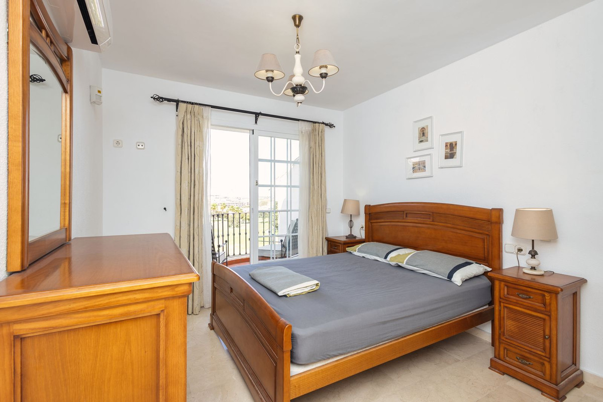 Huis te koop in Riviera del Sol | 4 slaapkamers H5238892